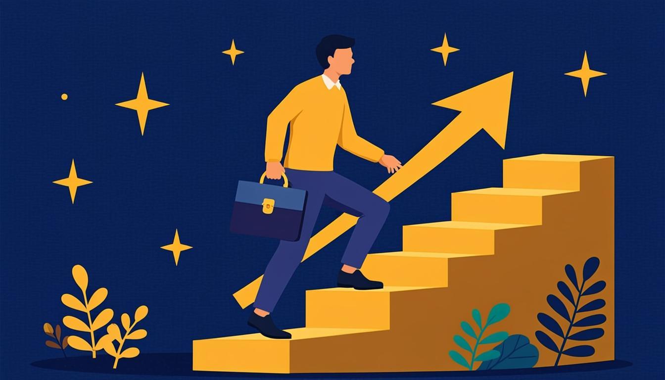 Saudi Arabia Work Visa: Your Complete 2024 Guide Featured image for Career Advice articles on Saudi Arabia jobs