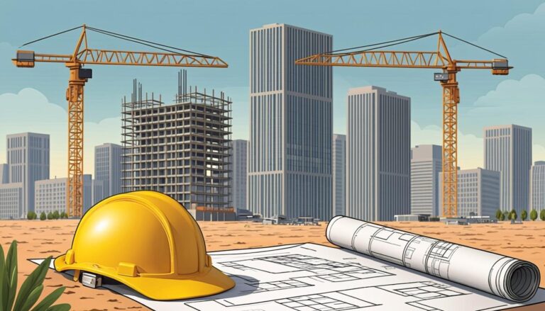 Featured image for Construction & Engineering job listings in Saudi Arabia