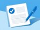 Crafting a Winning CV for the Saudi Job Market Featured image for CV & Resume Tips articles on Saudi Arabia jobs