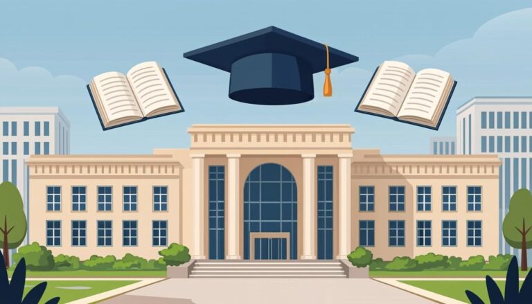 Featured image for Education job listings in Saudi Arabia