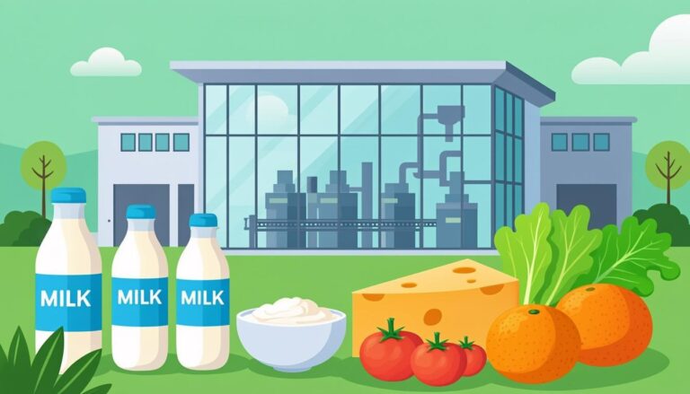 Featured image for Food & Beverage job listings in Saudi Arabia