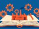 Best Industries to Build a Career in Saudi Arabia by 2030 Featured image for Industry Guides articles on Saudi Arabia jobs