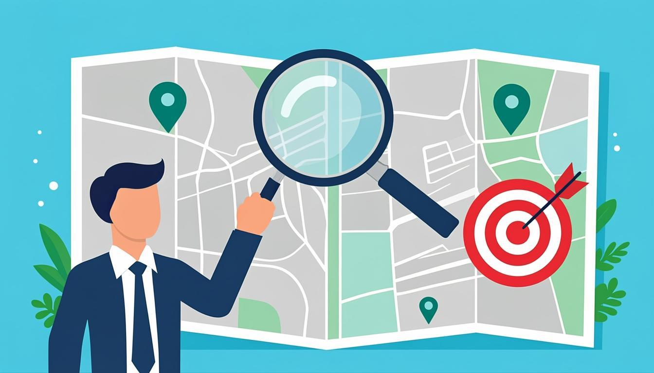 The Best Job Boards for Saudi Arabia Job Seekers Featured image for Job Search Strategy articles on Saudi Arabia jobs