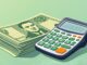 Understanding Your Salary Package: Allowances and Benefits Featured image for Salaries & Compensation articles on Saudi Arabia jobs
