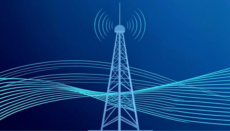 Featured image for Telecommunications job listings in Saudi Arabia